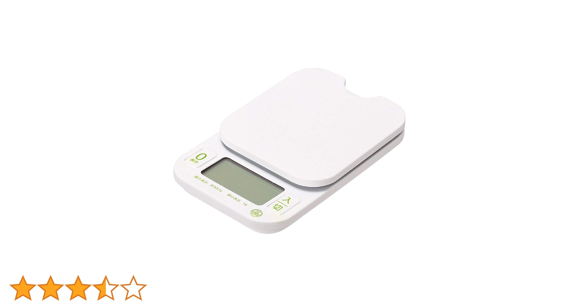 D*在様 マイメロディ キッチン　スケール Amazon.co.jp: サンリオ(SANRIO) マイメロディ デジタルスケール